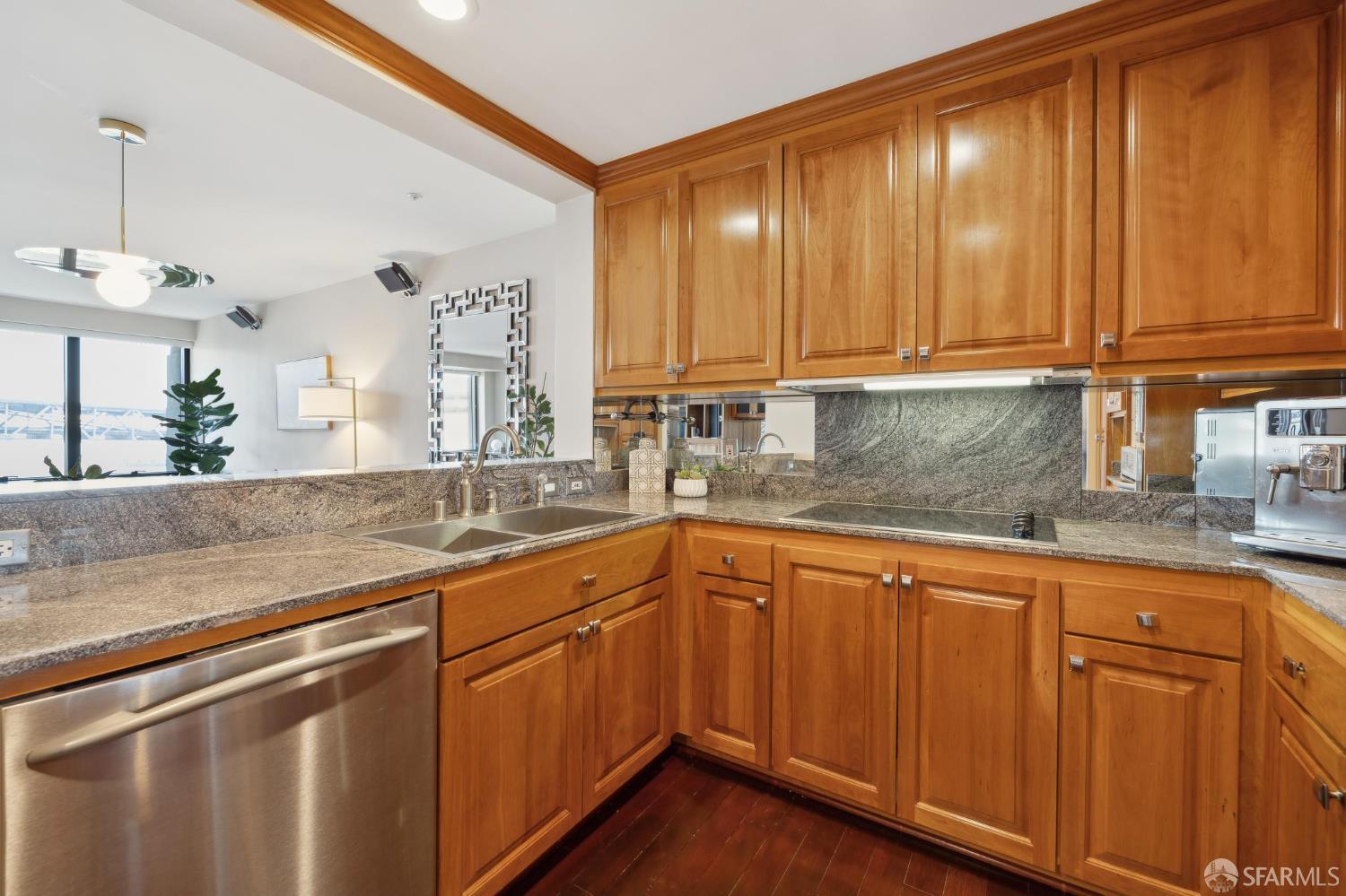 75 Folsom Street # 1200