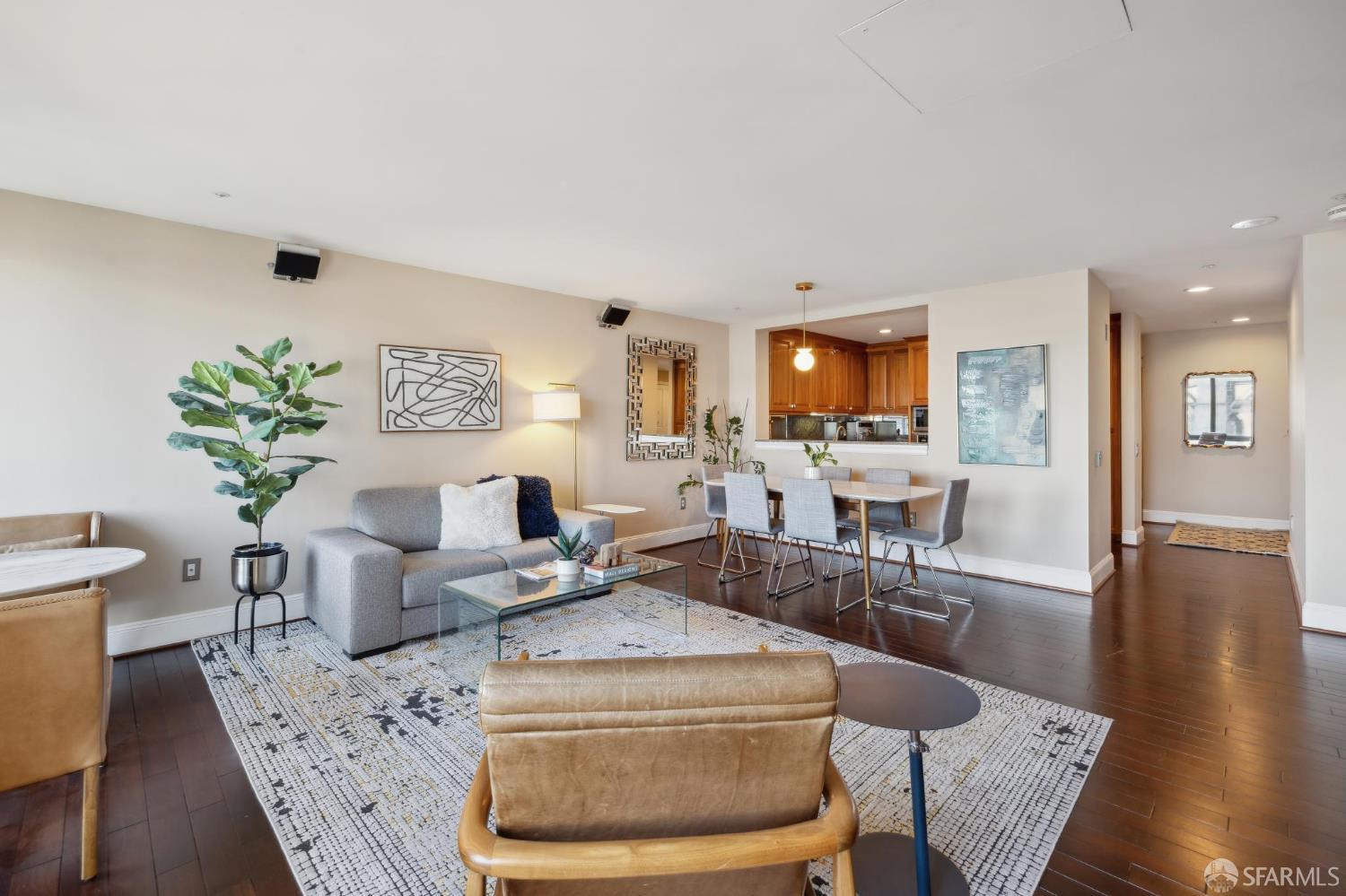 75 Folsom Street # 1200