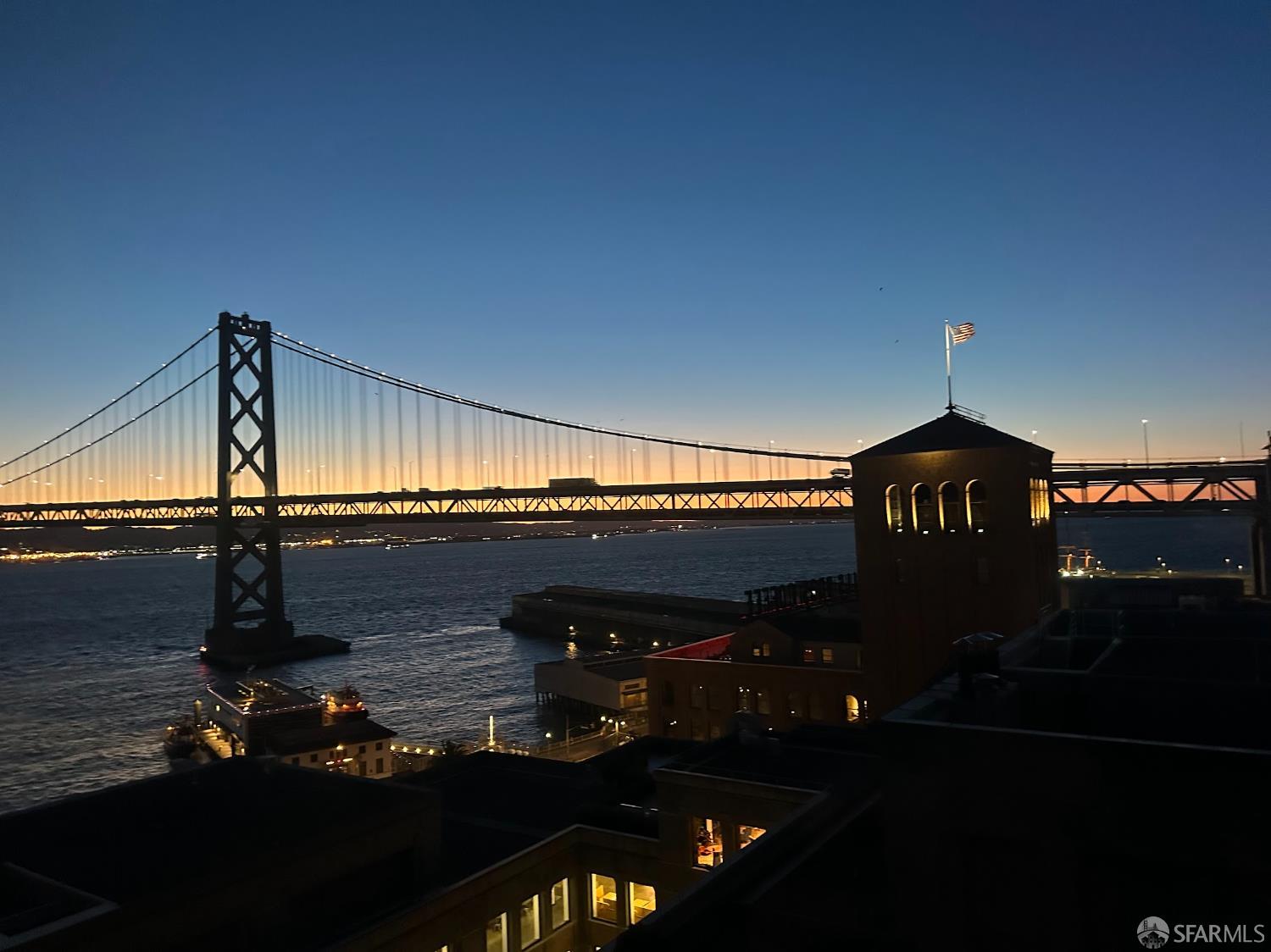 75 Folsom Street # 1200