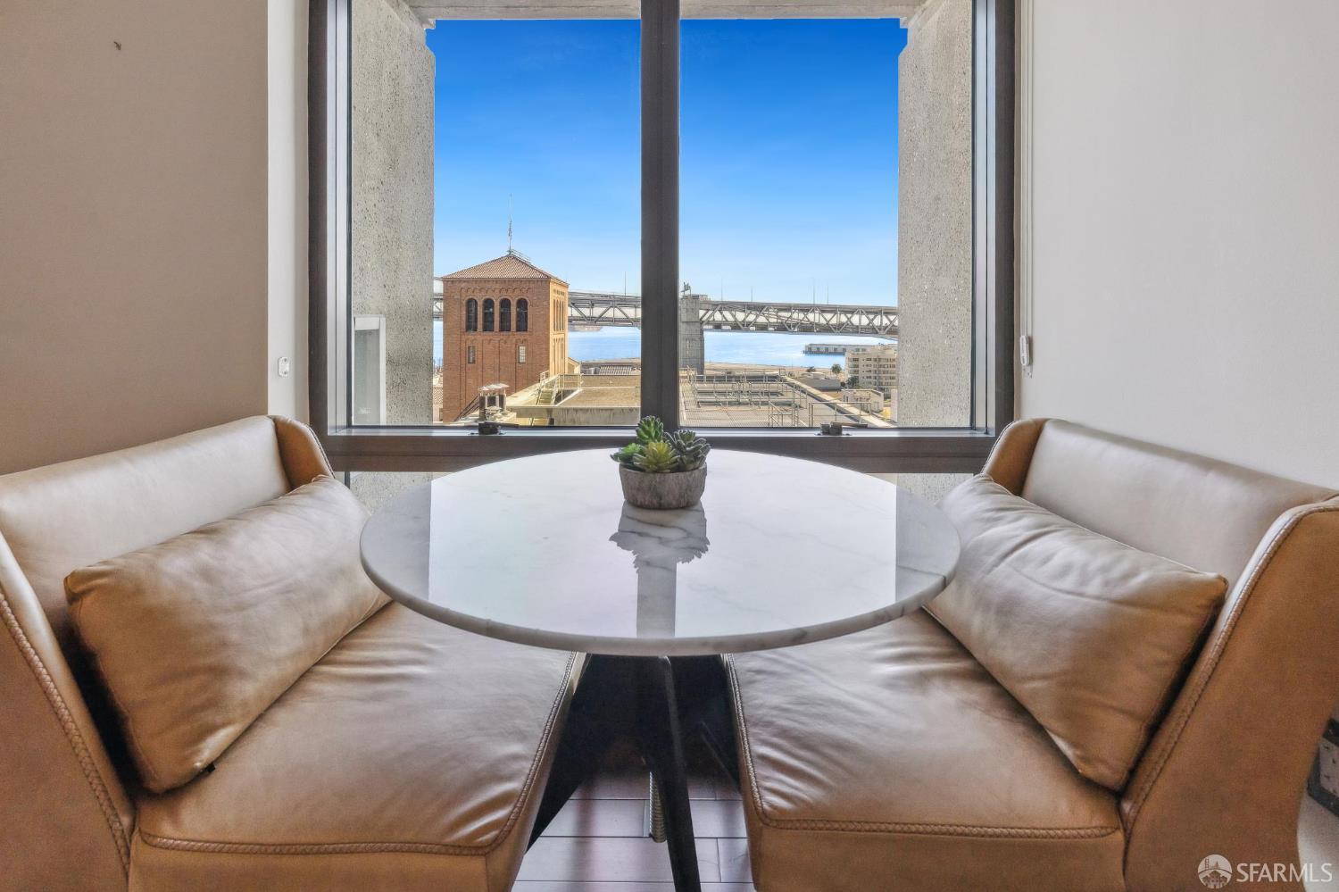 75 Folsom Street # 1200