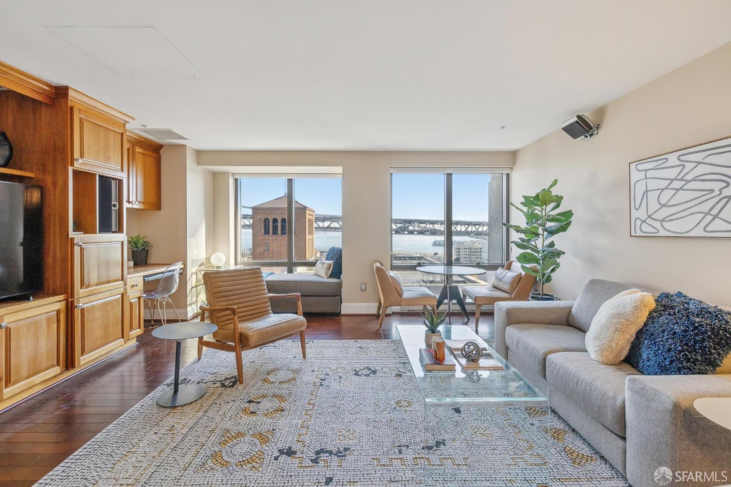 75 Folsom Street # 1200