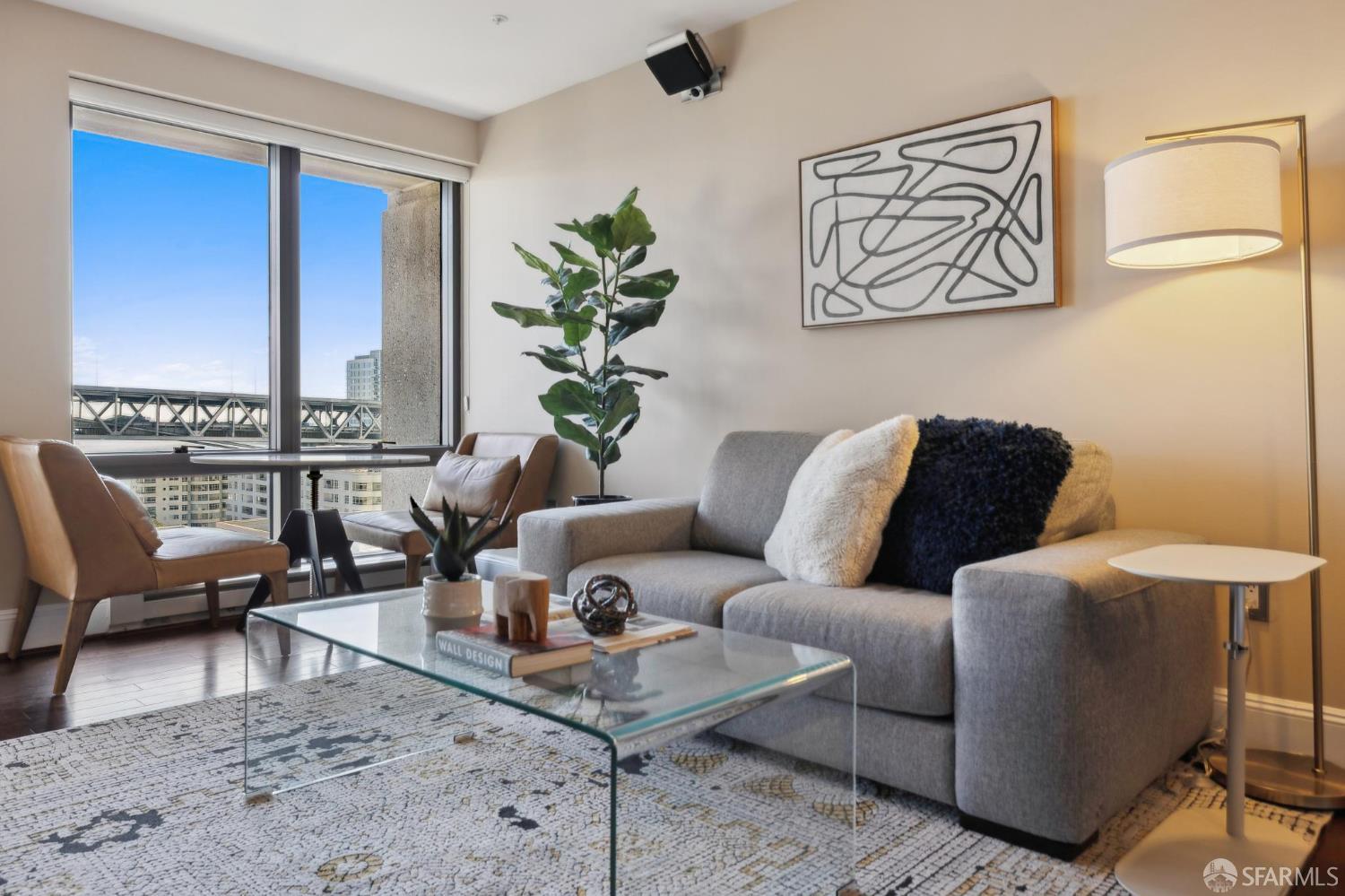 75 Folsom Street # 1200