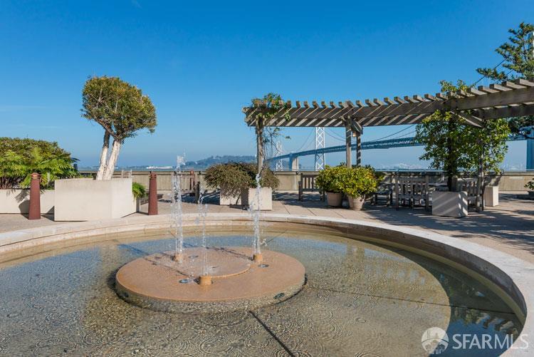 75 Folsom Street # 1200