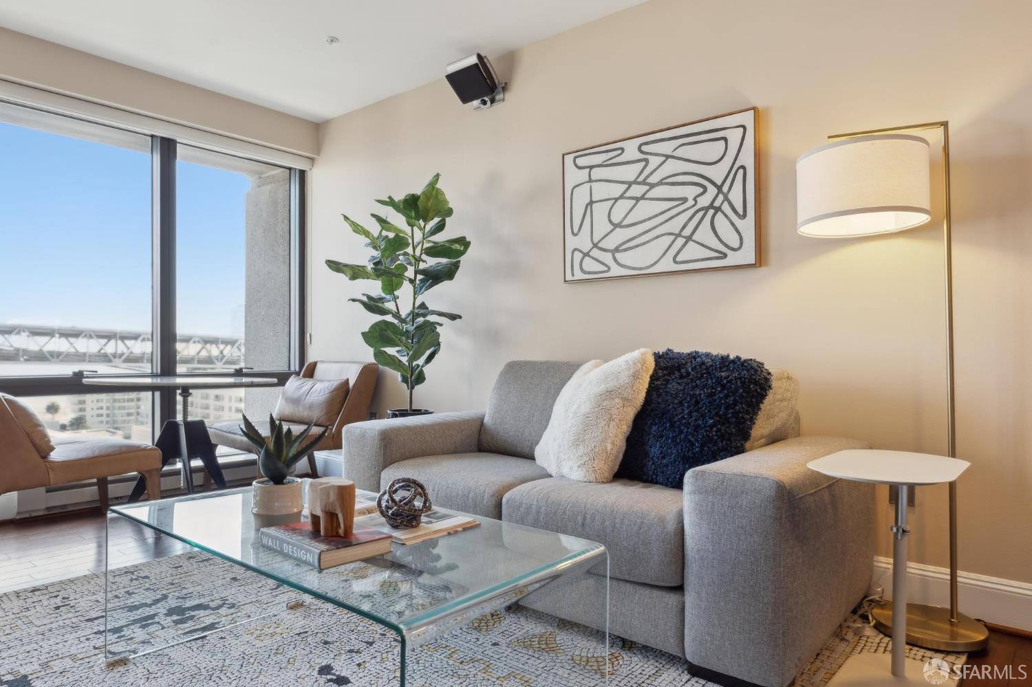75 Folsom Street # 1200