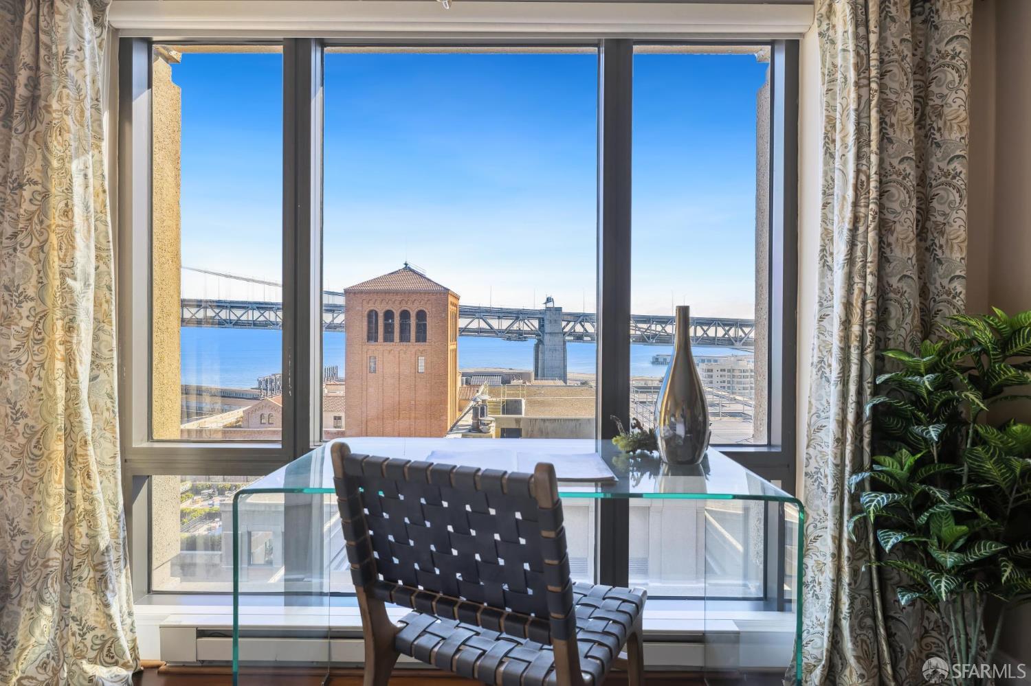 75 Folsom Street # 1200