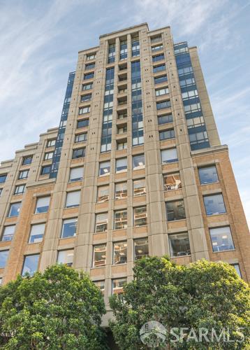 75 Folsom Street # 1200