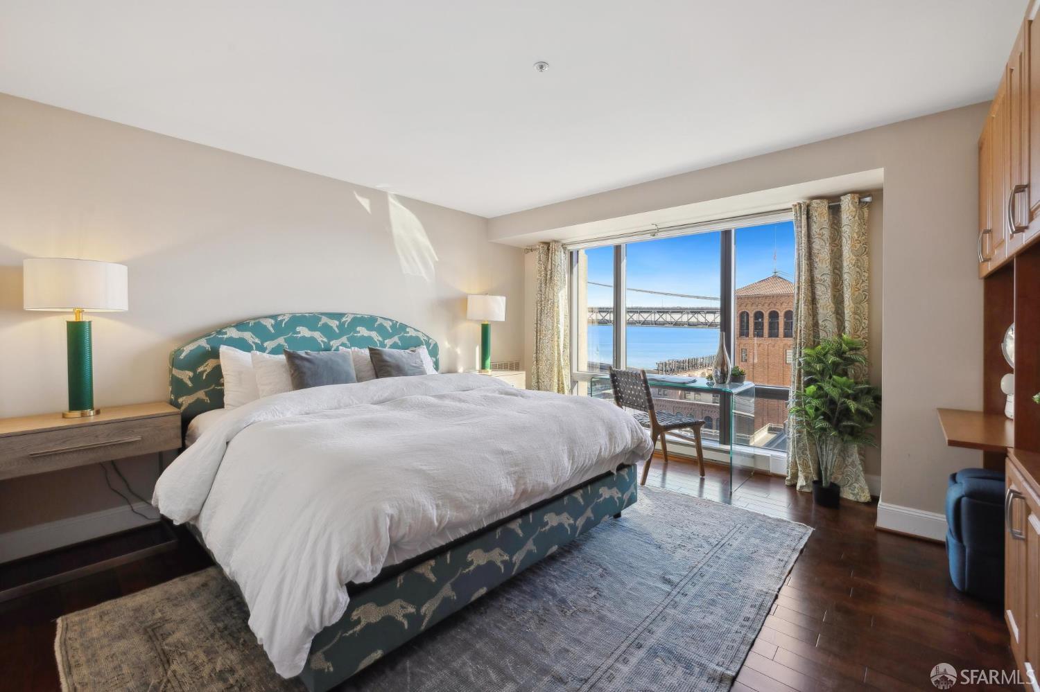 75 Folsom Street # 1200
