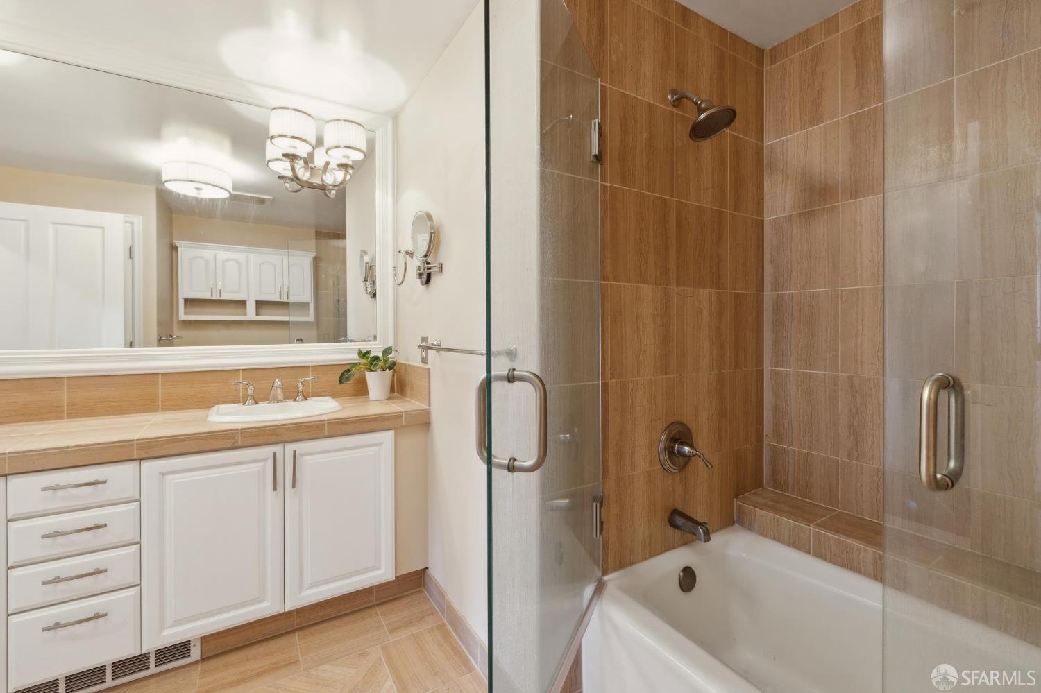 75 Folsom Street # 1200