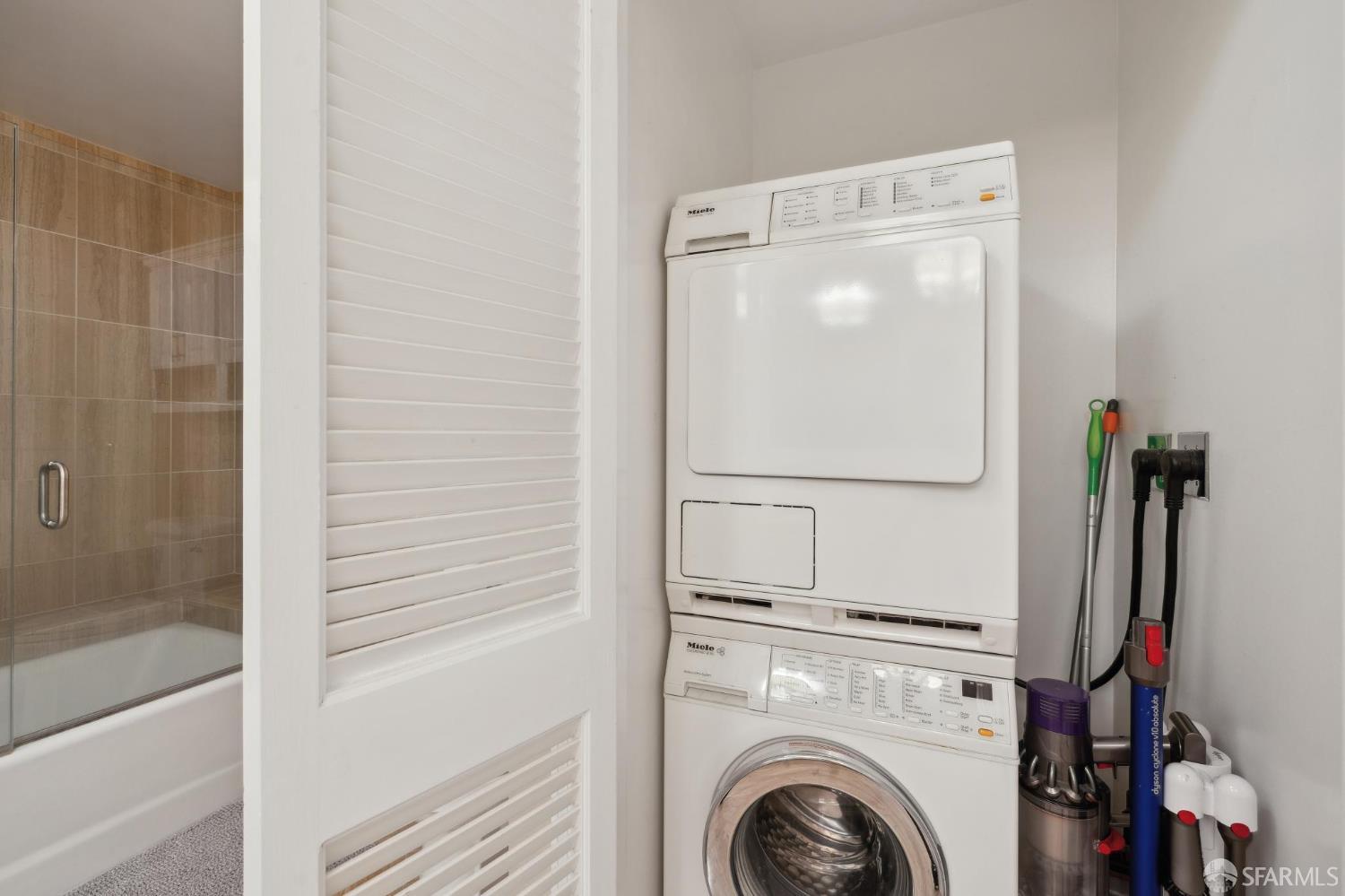 75 Folsom Street # 1200