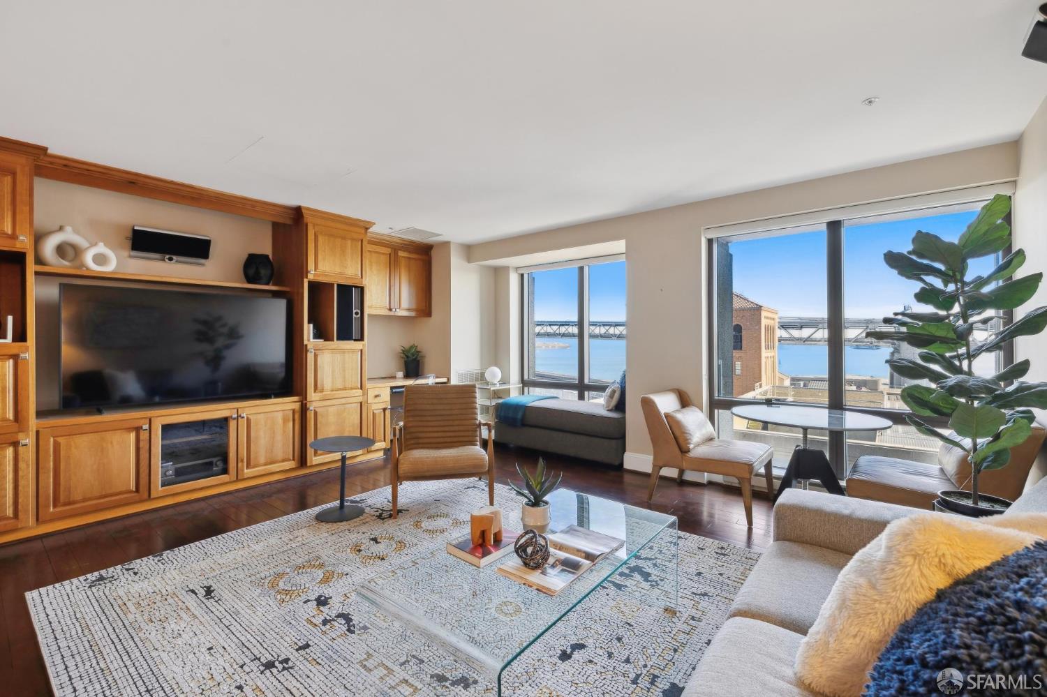 75 Folsom Street # 1200