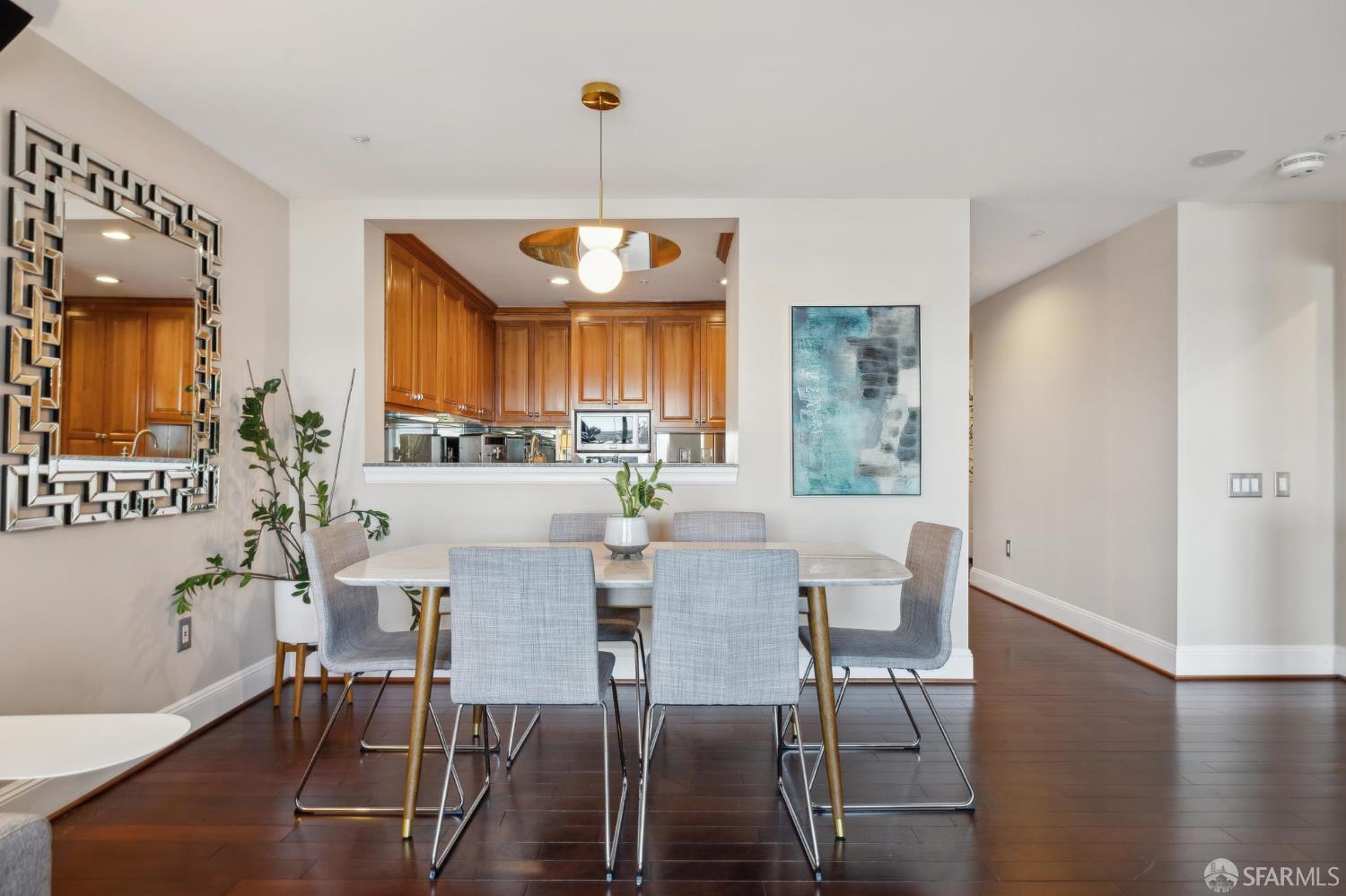 75 Folsom Street # 1200