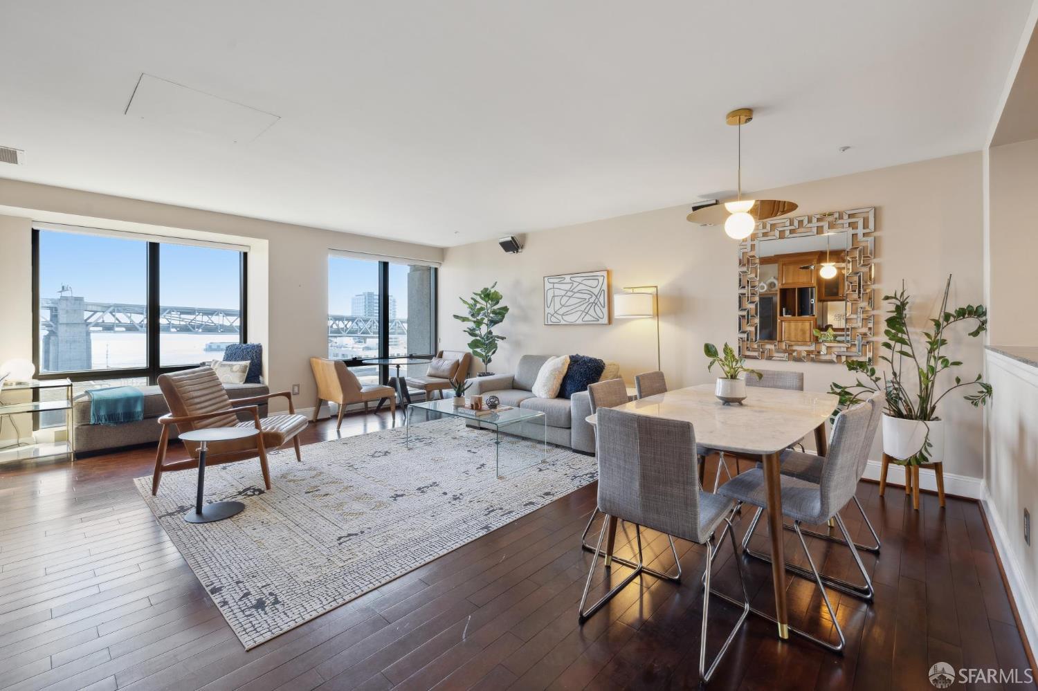 75 Folsom Street # 1200