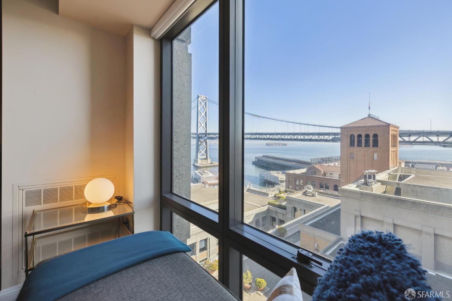 75 Folsom Street # 1200
