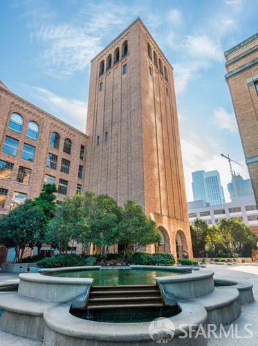 75 Folsom Street # 1200