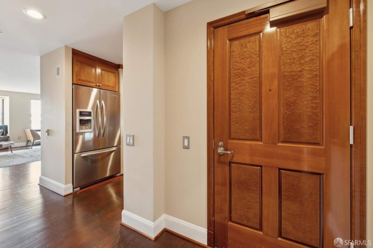 75 Folsom Street # 1200