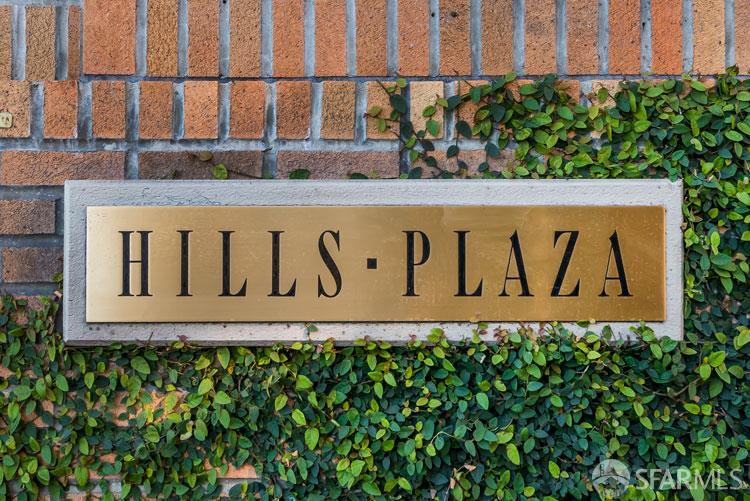 75 Folsom Street # 1200