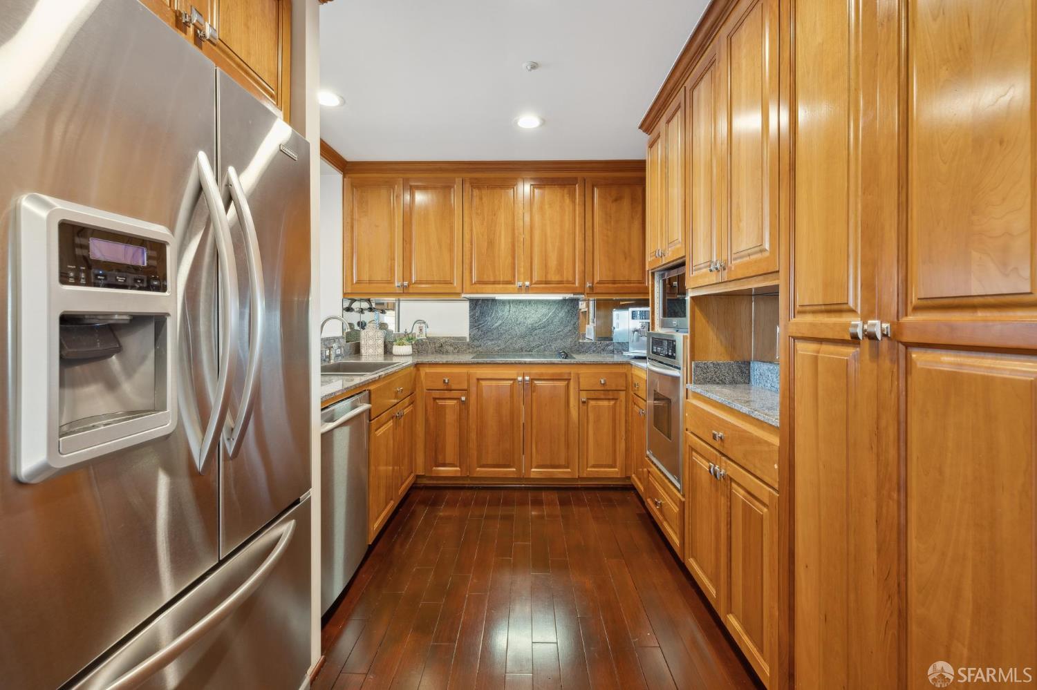 75 Folsom Street # 1200