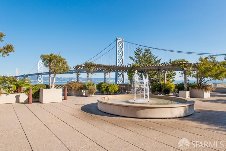 75 Folsom Street # 1200