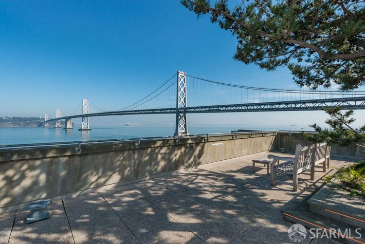 75 Folsom Street # 1200