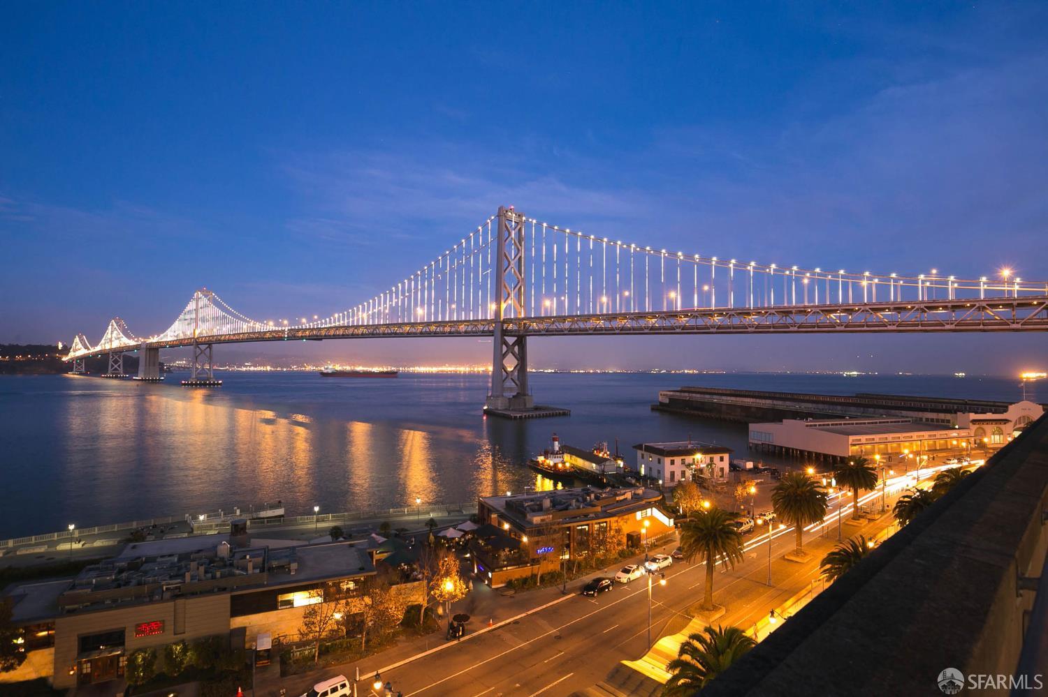 75 Folsom Street # 1200