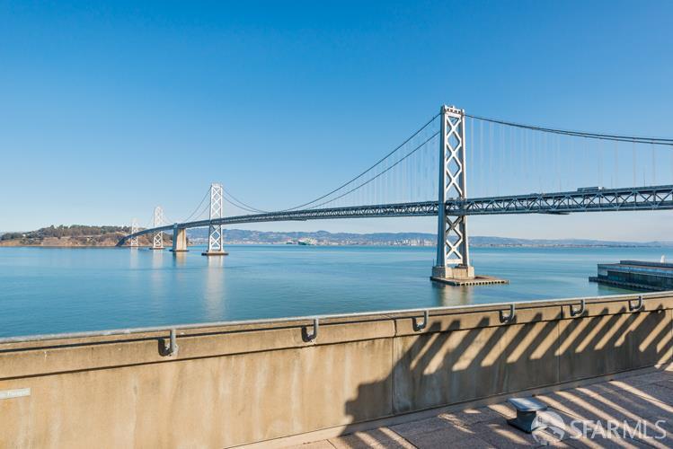 75 Folsom Street # 1200