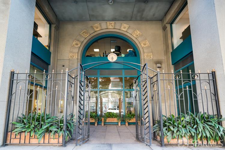 75 Folsom Street # 1200