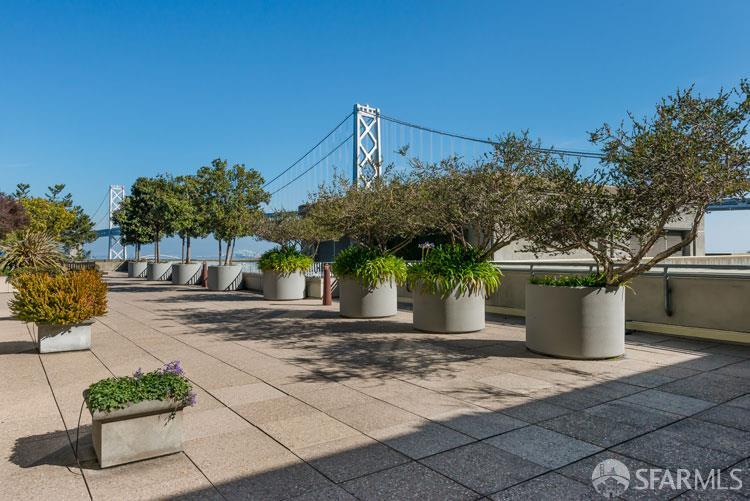 75 Folsom Street # 1200