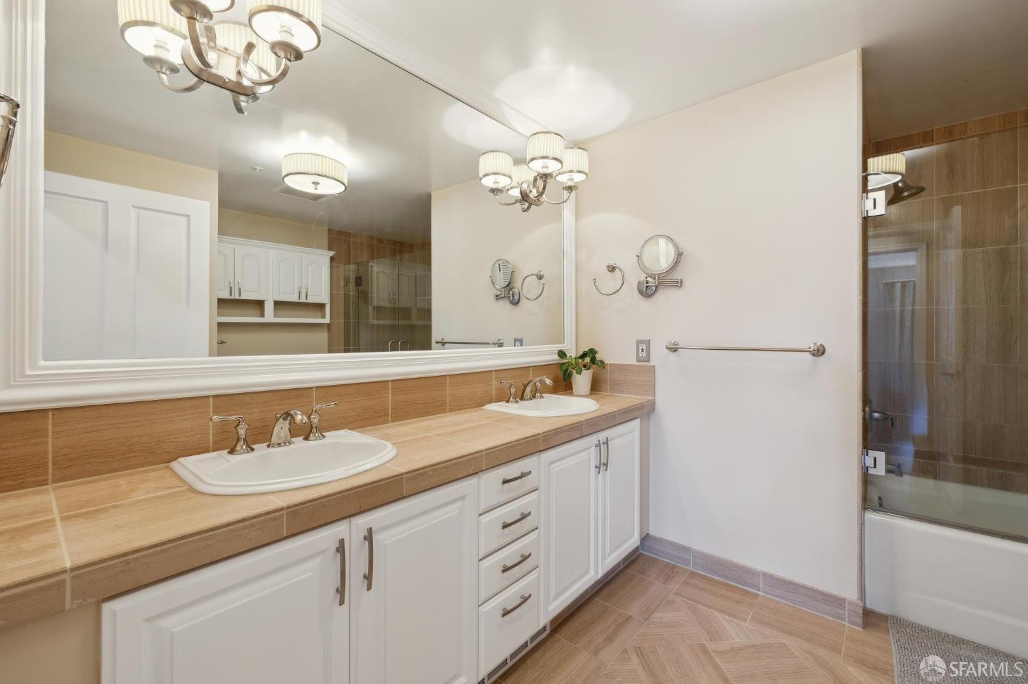 75 Folsom Street # 1200