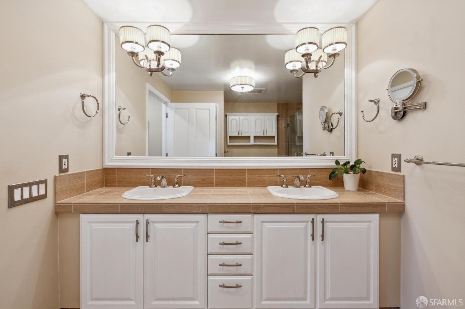 75 Folsom Street # 1200