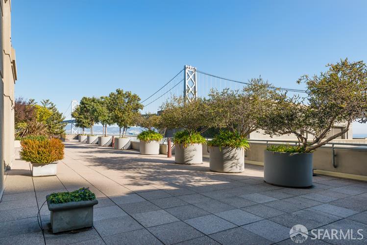 75 Folsom Street # 1200