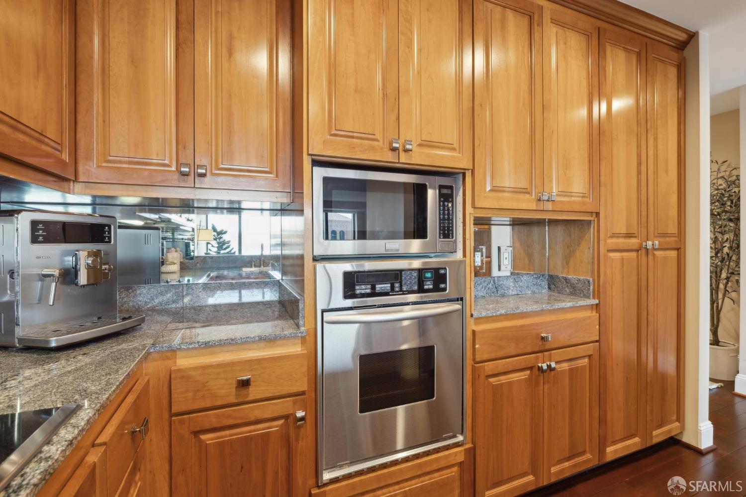 75 Folsom Street # 1200