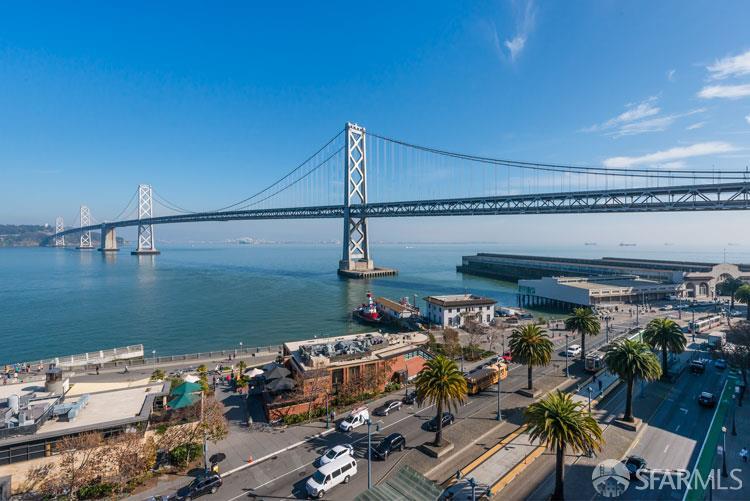 75 Folsom Street # 1200