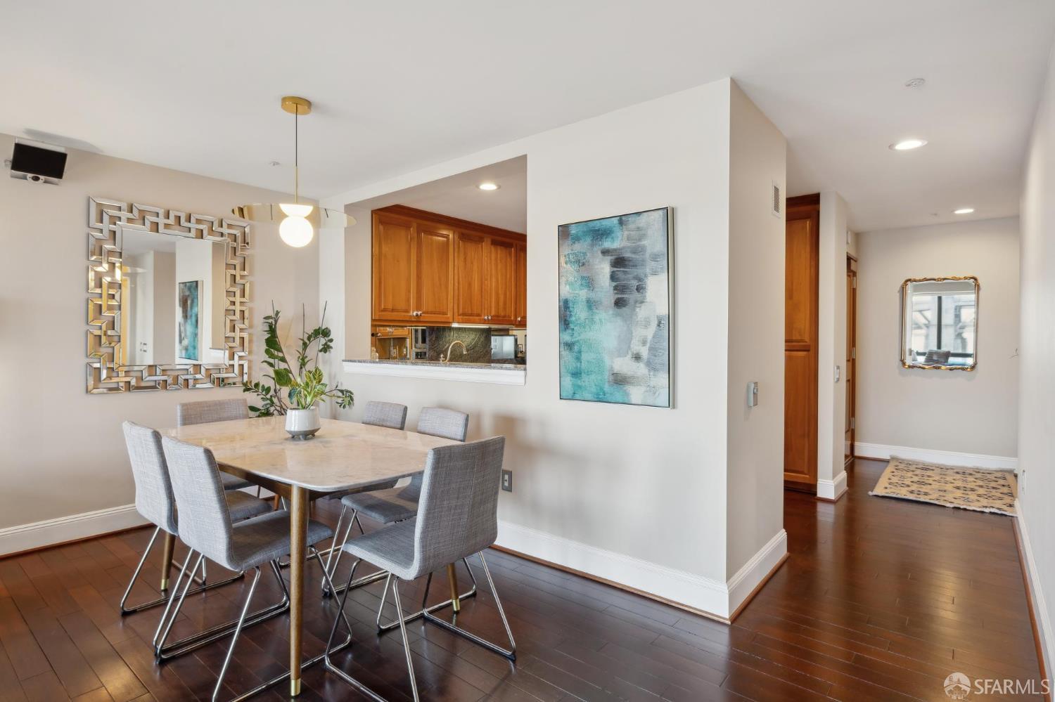 75 Folsom Street # 1200