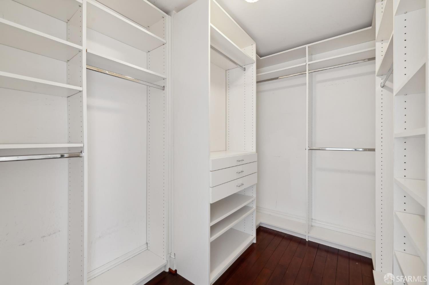 75 Folsom Street # 1200