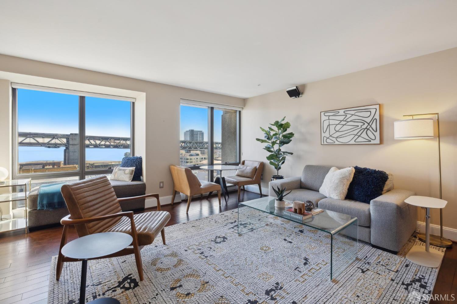 75 Folsom Street # 1200