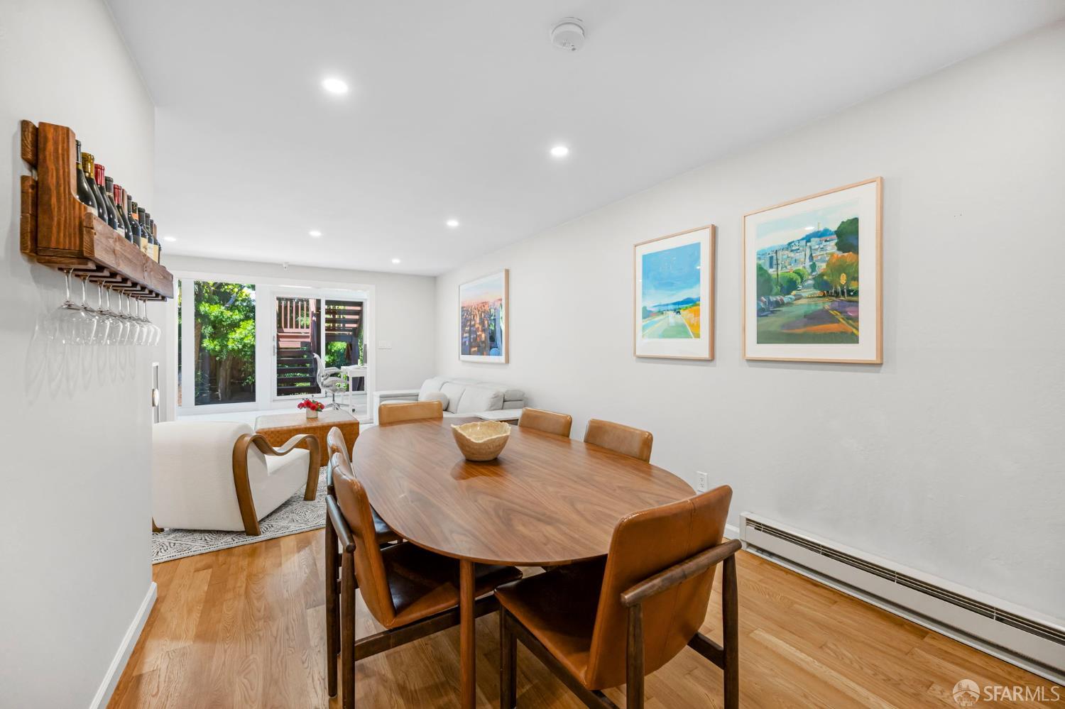 3234 Washington Street # 4