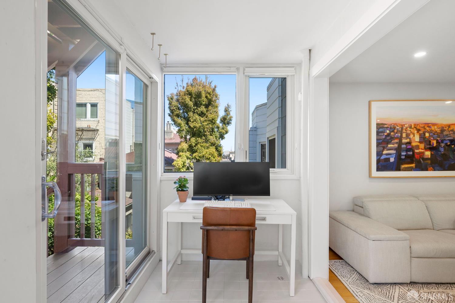 3234 Washington Street # 4