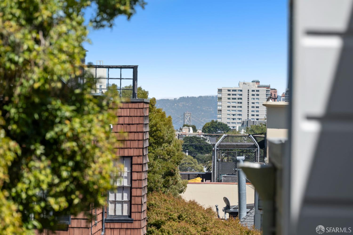 3234 Washington Street # 4