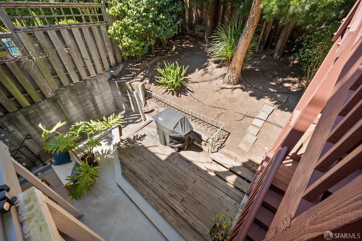 3234 Washington Street # 4