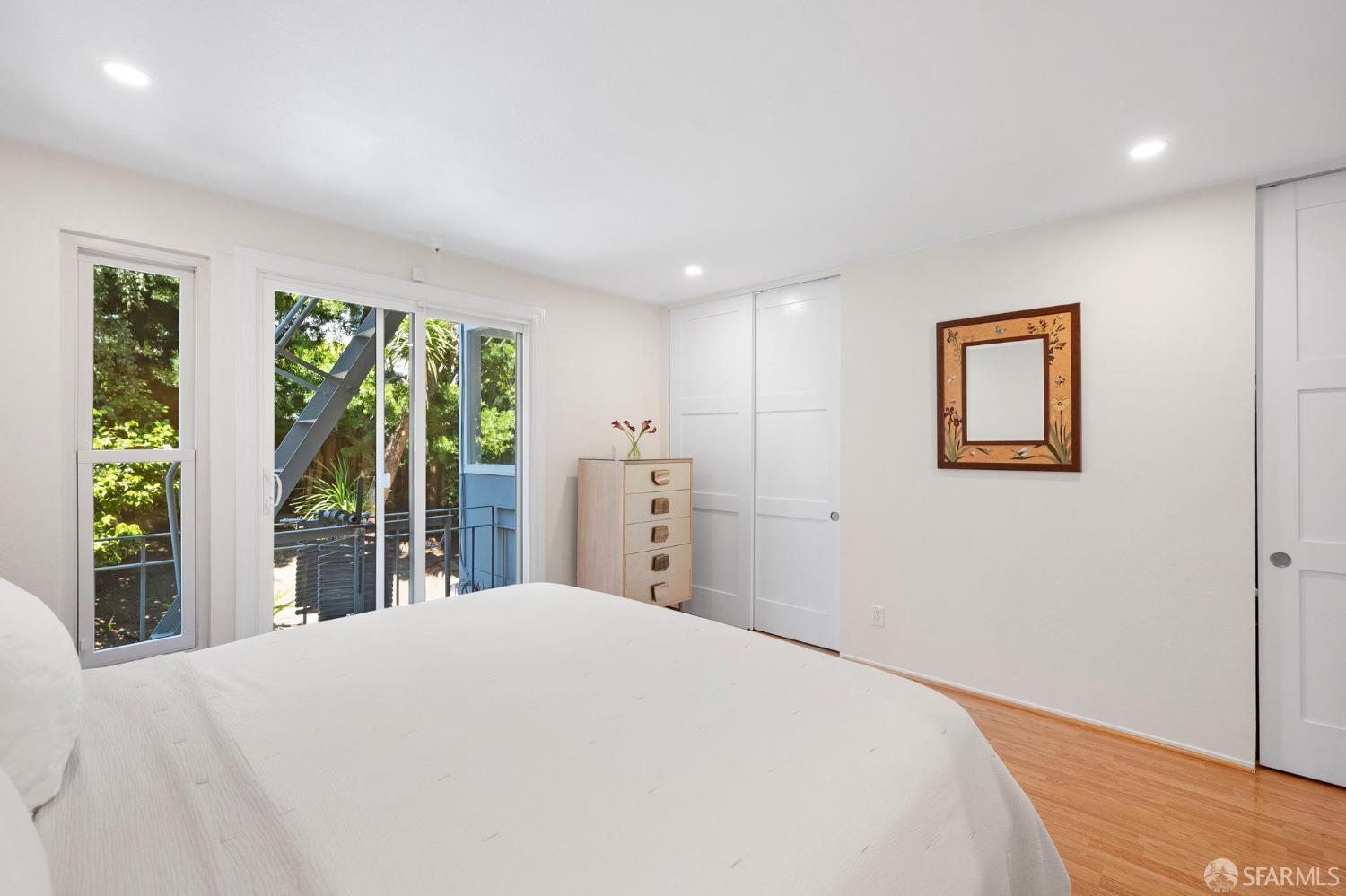 3234 Washington Street # 4
