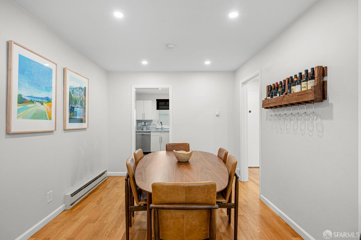 3234 Washington Street # 4
