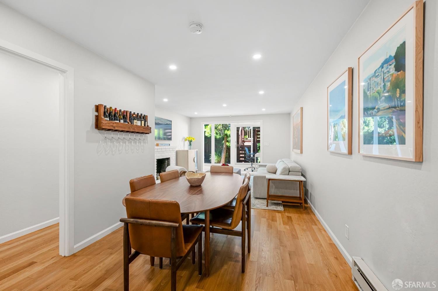 3234 Washington Street # 4