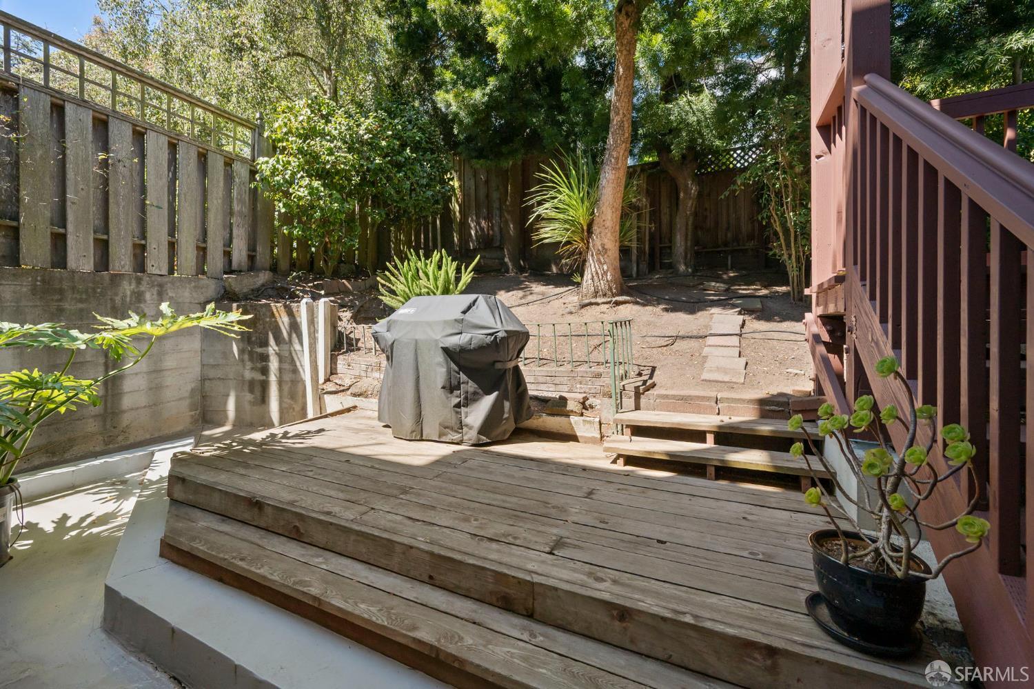3234 Washington Street # 4