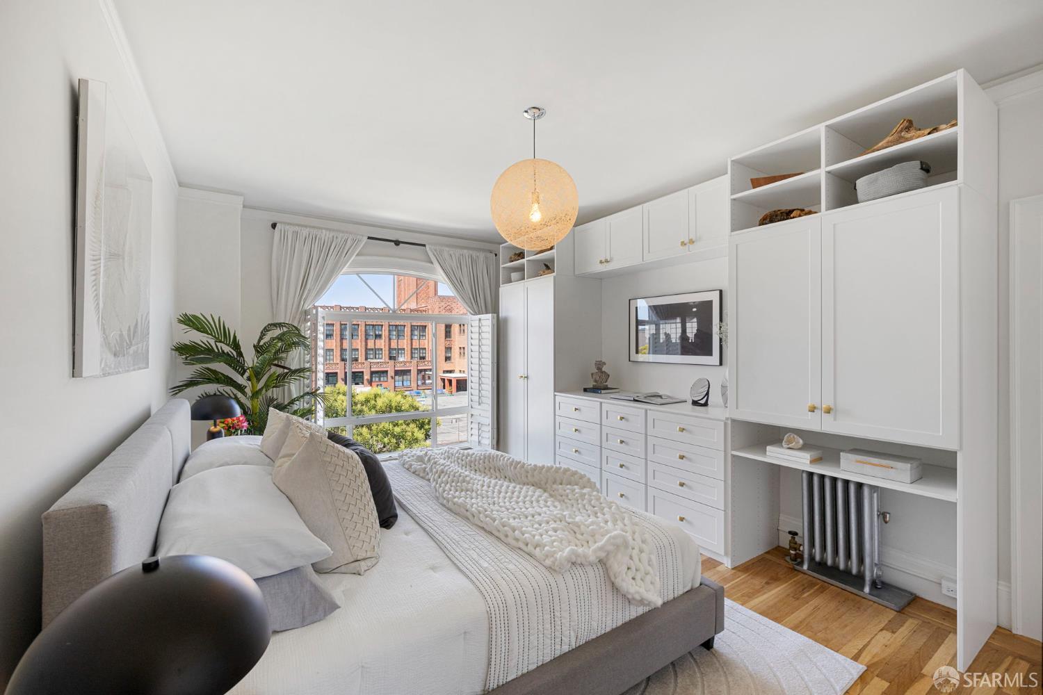 166 Palm Avenue # 3