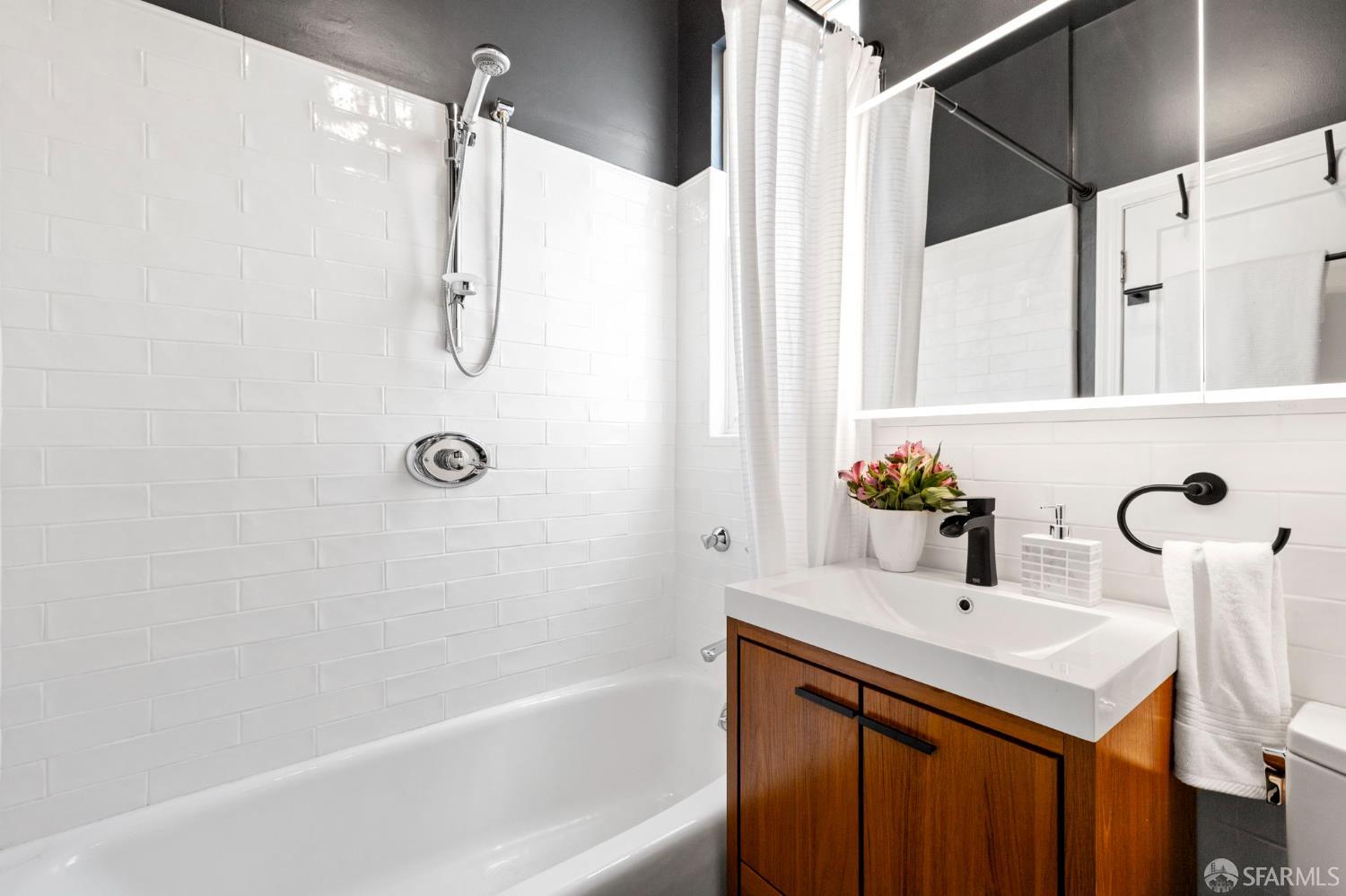 166 Palm Avenue # 3