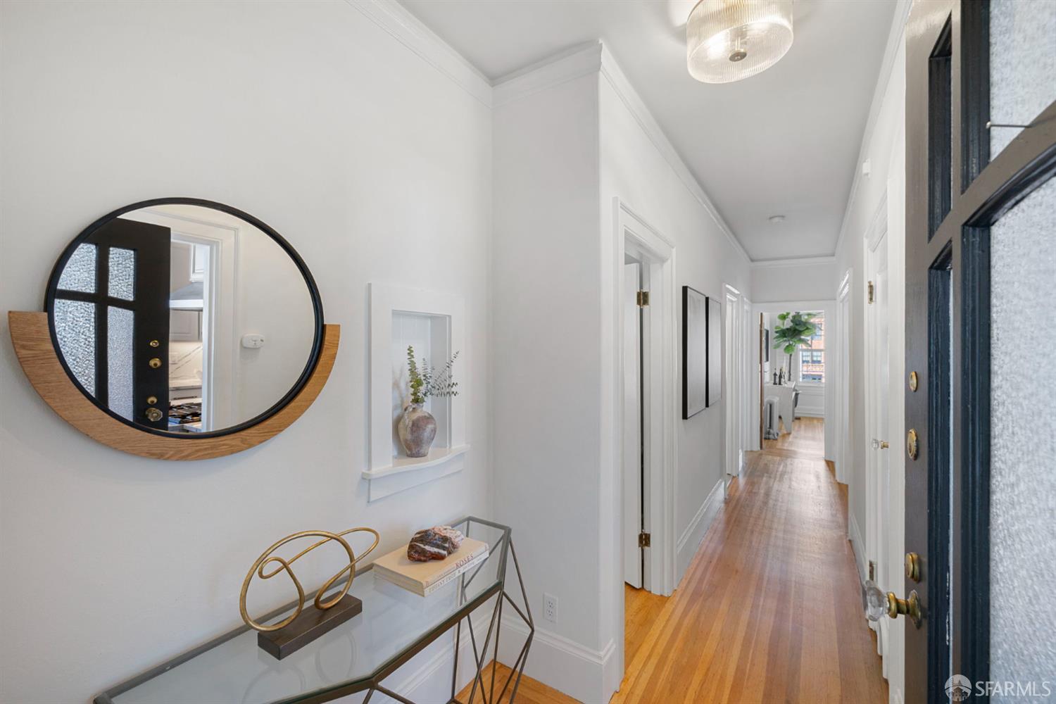 166 Palm Avenue # 3