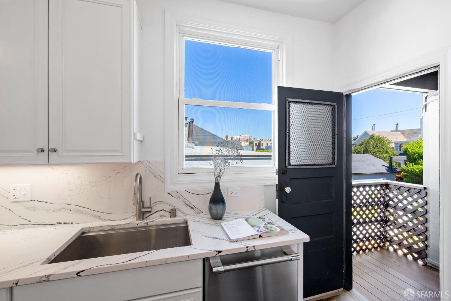 166 Palm Avenue # 3