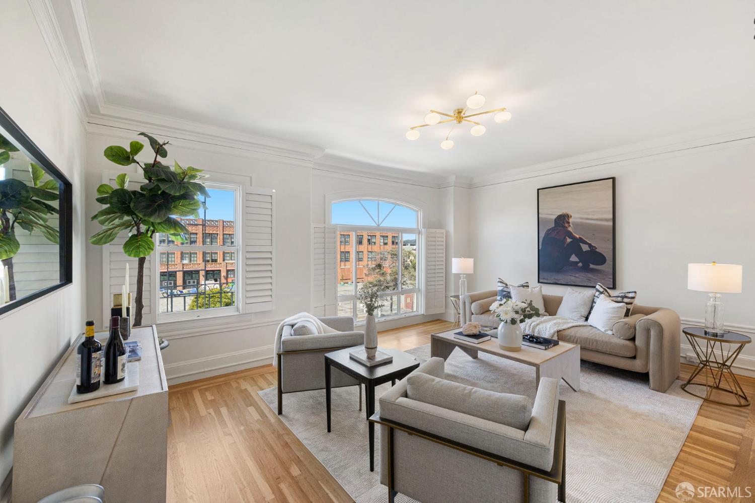 166 Palm Avenue # 3