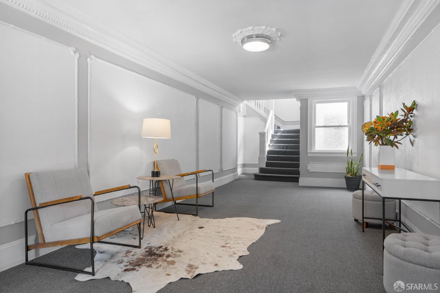 166 Palm Avenue # 3