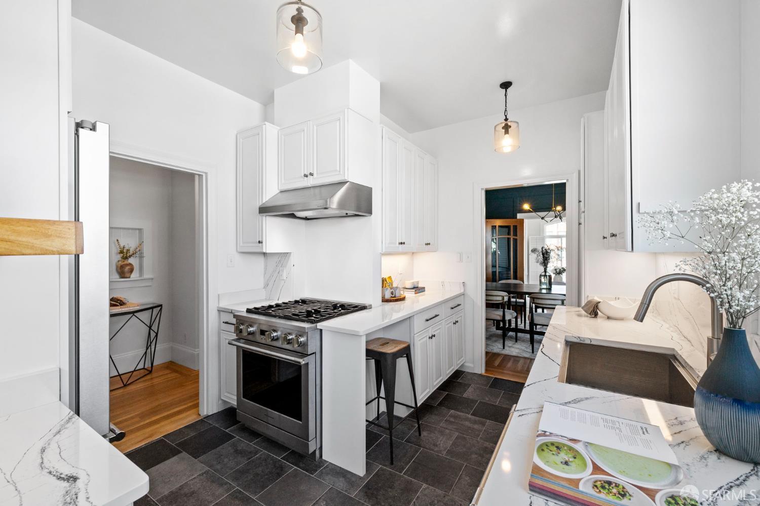 166 Palm Avenue # 3